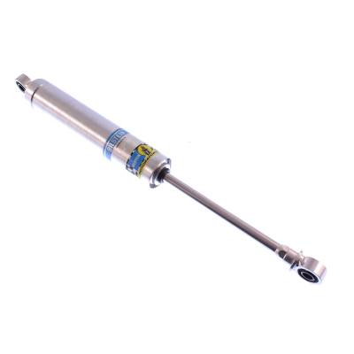 Bilstein SL Series - Shock Absorber F4-B46-0202-H0