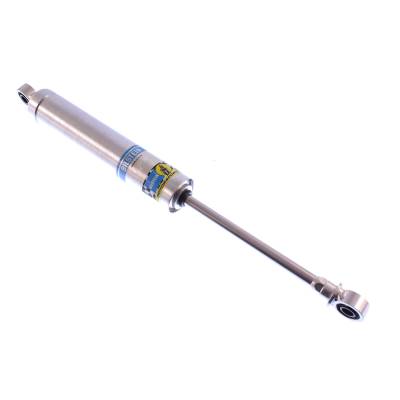 Bilstein SL Series - Shock Absorber F4-B46-0202-TA