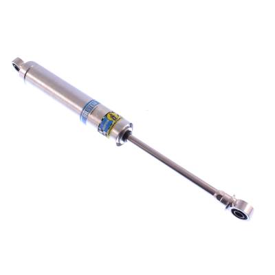 Bilstein SL Series - Shock Absorber F4-B46-0202-TF