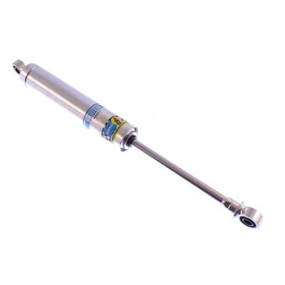 Bilstein SL Series - Shock Absorber F4-B46-0207-TB