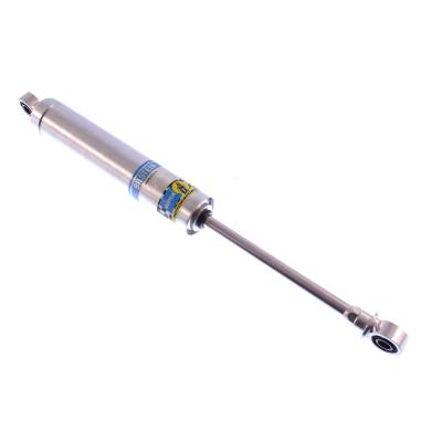 Bilstein SL Series - Shock Absorber F4-B46-0210-TU