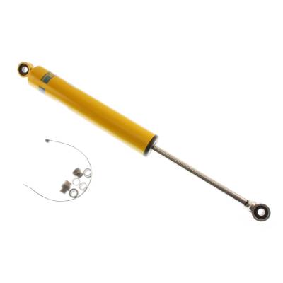 Bilstein M 7100 Classic - Shock Absorber F4-B46-0349-H2