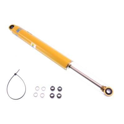 Bilstein M 7100 Classic - Shock Absorber F4-B46-0350-H1