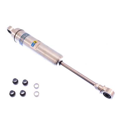 Bilstein M 7100 Classic - Shock Absorber F4-B46-0930-H5