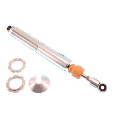 Bilstein M 7100 Classic (Coilover) - Shock Absorber F4-B46-1103-H1