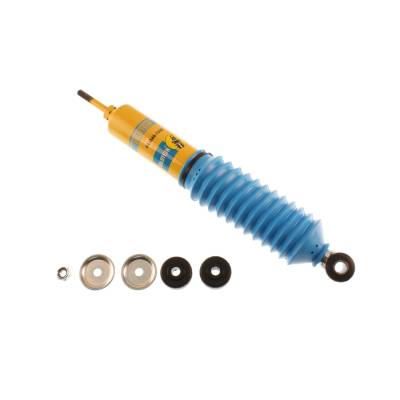 Bilstein B6 - Shock Absorber F4-B46-1325