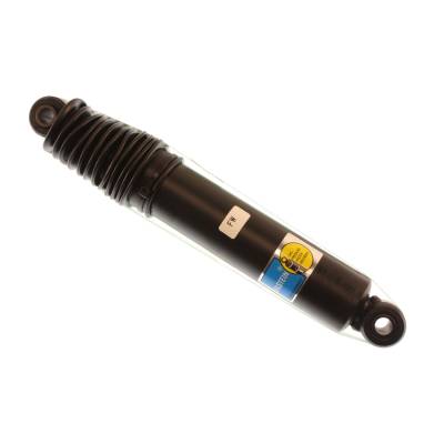 Bilstein B6 4600 - Shock Absorber F4-B46-1598-W0