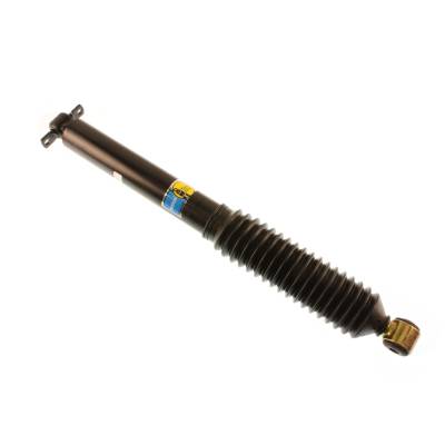 Bilstein B6 4600 - Shock Absorber F4-B46-1599-W0