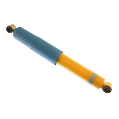 Bilstein B6 - Shock Absorber F4-B46-2068-M0