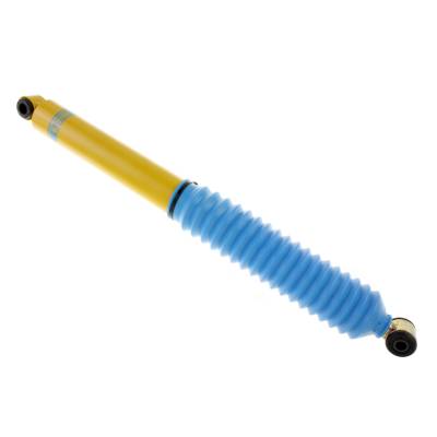 Bilstein B6 4600 - Shock Absorber F4-B46-2173-H0