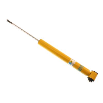 Bilstein B8 Performance Plus - Shock Absorber F4-BE3-2533-H0