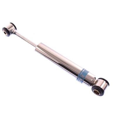 Bilstein SS4 Series - Shock Absorber F4-BE3-E612-H0