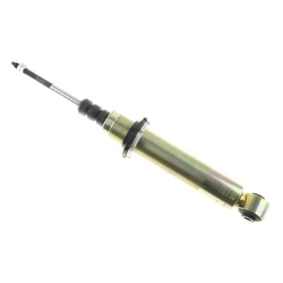 Bilstein Motorsports - Shock Absorber F4-BE5-2353-T0