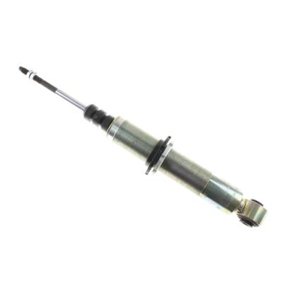 Bilstein Motorsports - Shock Absorber F4-BE5-2353-T1