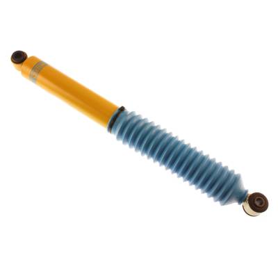 Bilstein B6 - Shock Absorber F4-BE5-2399-M0