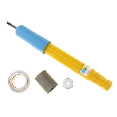 Bilstein B6 Performance - Shock Absorber F4-BE5-2558-H0