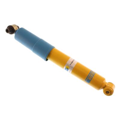 Bilstein B6 Performance - Shock Absorber F4-BE5-2560-H0