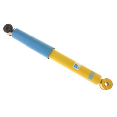 Bilstein B6 - Shock Absorber F4-BE5-2581-M1