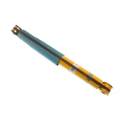 Bilstein B6 - Shock Absorber F4-BE5-2961-H0