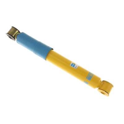 Bilstein B6 - Shock Absorber F4-BE5-6078-H0