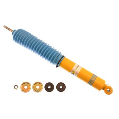 Bilstein B8 5100 - Shock Absorber F4-BE5-6138-H0