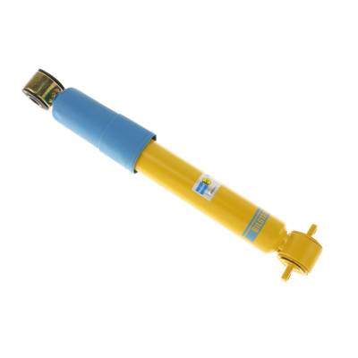 Bilstein B6 - Shock Absorber F4-BE5-B642-M0