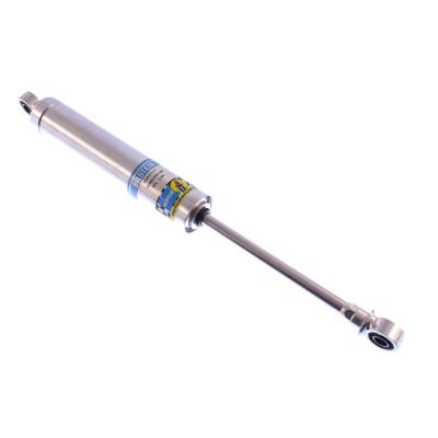 Bilstein SLS Series - Shock Absorber F4-BE5-F590-M0