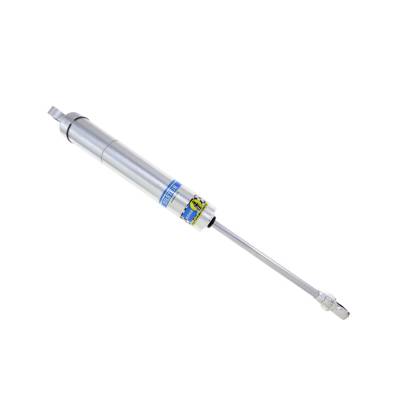 Bilstein SLS-M Series - Shock Absorber F4-BE5-H914-M1