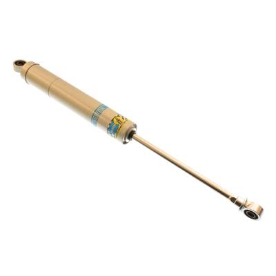 Bilstein SLS-M Series - Shock Absorber F4-BE5-H916-M0