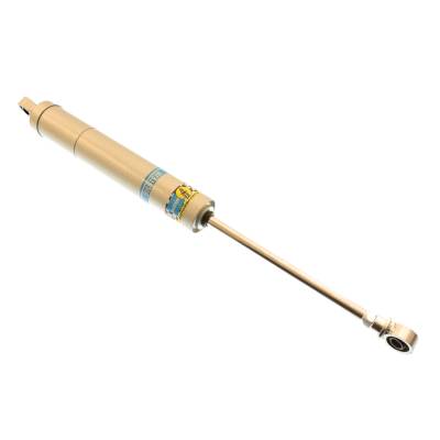 Bilstein SLS-M Series - Shock Absorber F4-BE5-H917-M0