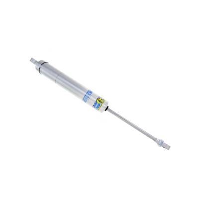 Bilstein SLS-M Series - Shock Absorber F4-BE5-H917-M1