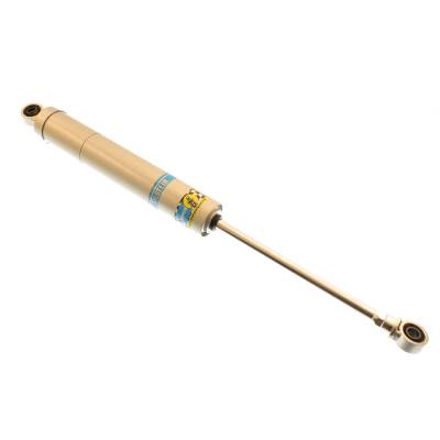 Bilstein SLS-M Series - Shock Absorber F4-BE5-H918-M0