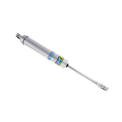 Bilstein SZ Series - Shock Absorber F4-BE5-H920-M1