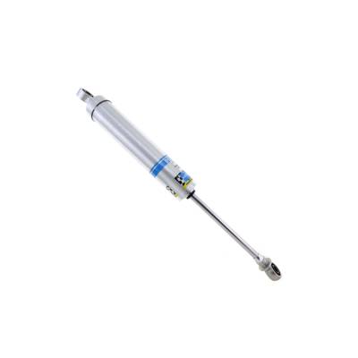 Bilstein SZ Series - Shock Absorber F4-BE5-H921-M1