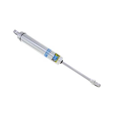 Bilstein SZ Series - Shock Absorber F4-BE5-H922-M1