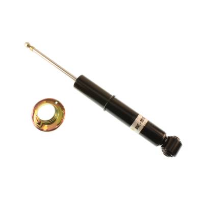 Bilstein B4 OE Replacement - Shock Absorber F4-BNE-2015-BE