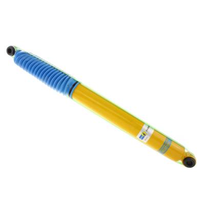 Bilstein B6 4600 - Shock Absorber F4-BOA-0000119