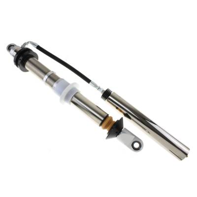 Bilstein M 9300 (Coilover) - Shock Absorber F4-BOA-0000872