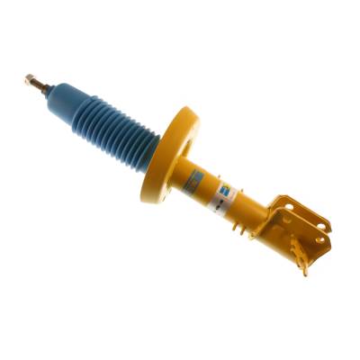 Bilstein B6 - Suspension Strut Assembly F4-VE3-4296-H0