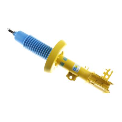 Bilstein B6 - Suspension Strut Assembly F4-VE3-4297-H0