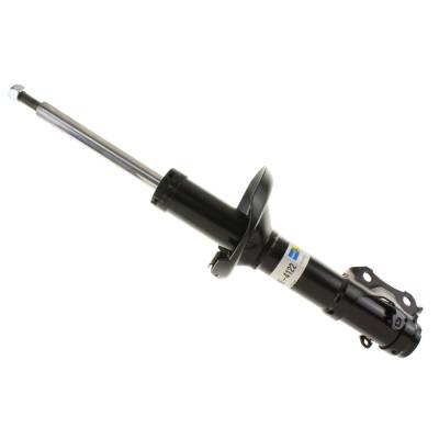 Bilstein B4 OE Replacement - Suspension Strut Assembly F4-VNE-4122-BE