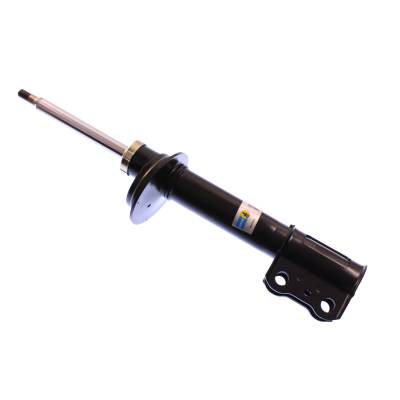 Bilstein B4 OE Replacement - Suspension Strut Assembly F4-VNE-E028-BA