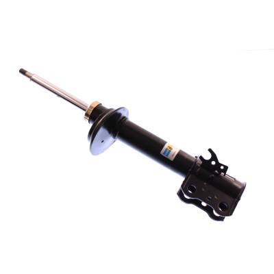 Bilstein B4 OE Replacement - Suspension Strut Assembly F4-VNE-E029-BA