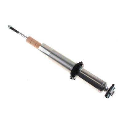 Bilstein Motorsports - Shock Absorber K4-BE5-05760T1