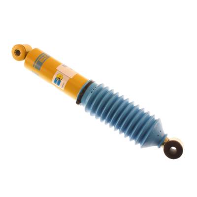 Bilstein Motorsports - Shock Absorber K4-BE5-59995-T0