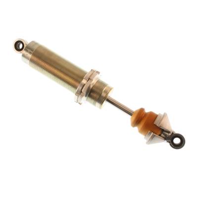 Bilstein Motorsports - Shock Absorber K4-BE5-60634-T0