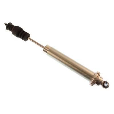 Bilstein Motorsports - Shock Absorber K4-BE5-61732M9