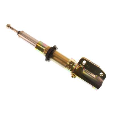 Bilstein Motorsports - Suspension Strut Assembly K4-VE3-05816TR