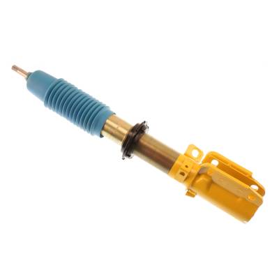 Bilstein B6 Performance - Suspension Strut Assembly K4-VE3-59911TL