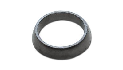 Vibrant Performance Donut Gasket - 2.30" ID x 0.625" tall 10530